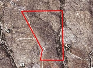 0 S X9 Ranch Rd, Vail, AZ 85641
