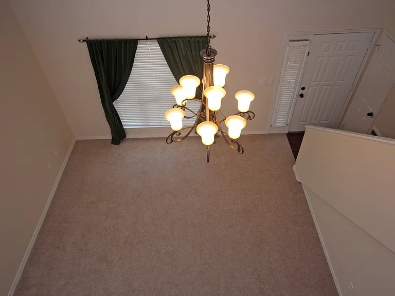 3528 Parkwood Ave — Photo 12