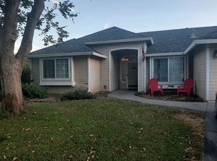 204 Legacy Ln, Chico, CA 95973