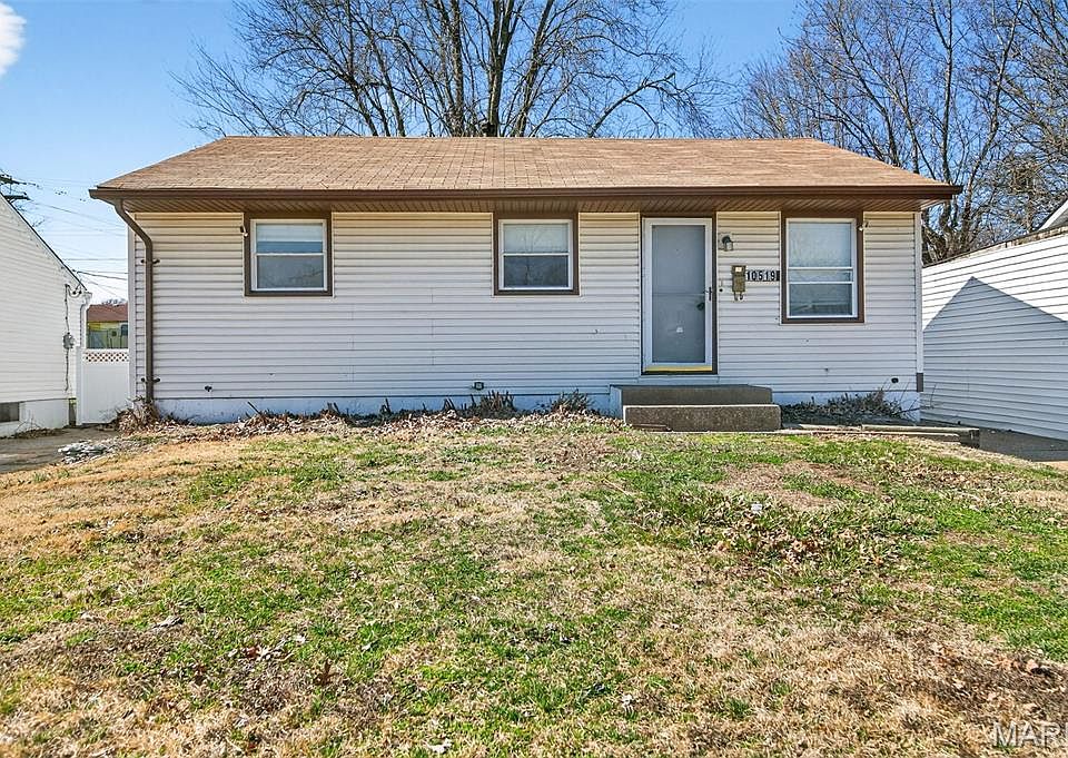 1st image of 10519 Renfrew Dr
