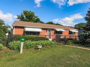 6115 Belmont Rd, Downers Grove, IL 60516