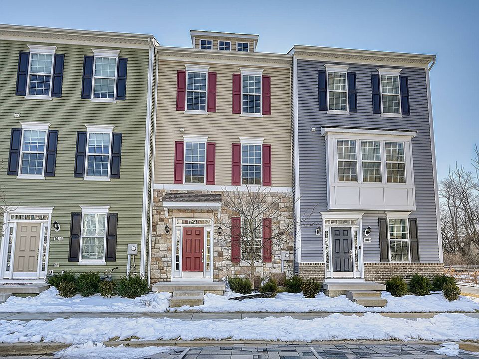 1st image of 3012 Osprey Way