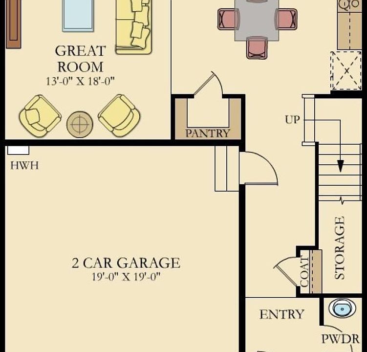 1st image of 29926 SE 220th St