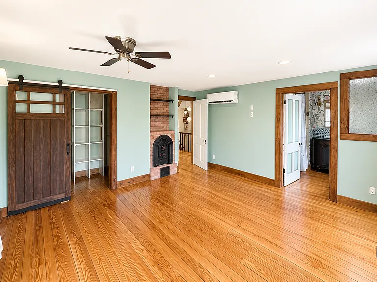 611 Randolph Ave — Photo 28