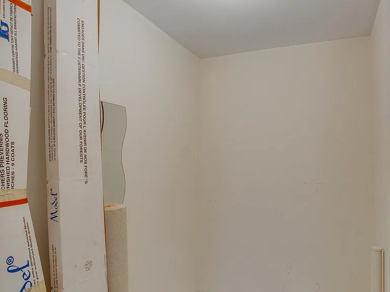 13381 Sir Ramsay Way — Photo 39