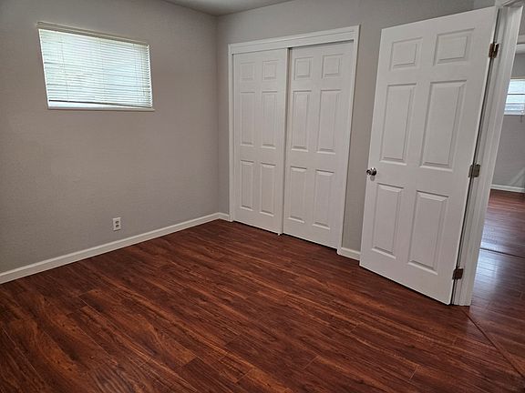 5th image of 41239 Roberts Ave