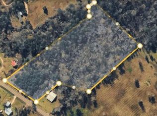 6.203 441st Hwy, Holden, LA 70744