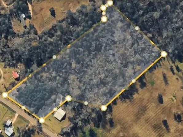 6.203 441st Hwy, Holden, LA 70744