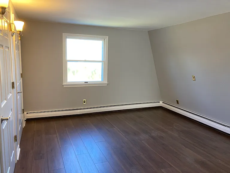 47 Getaway Ln — Photo 12