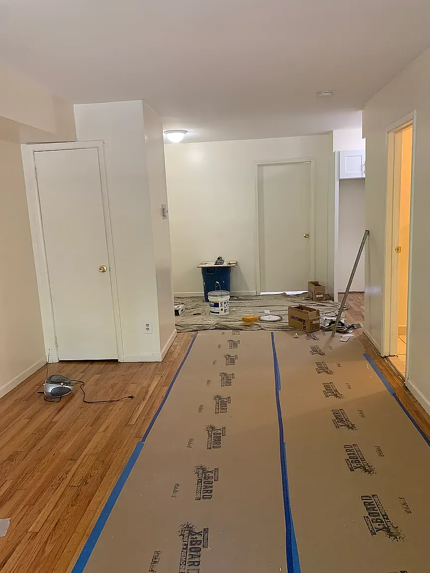16 Palisade Street — Photo 3