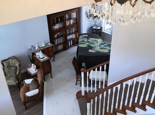 13685 23a Ave, Surrey, BC V4A9V1