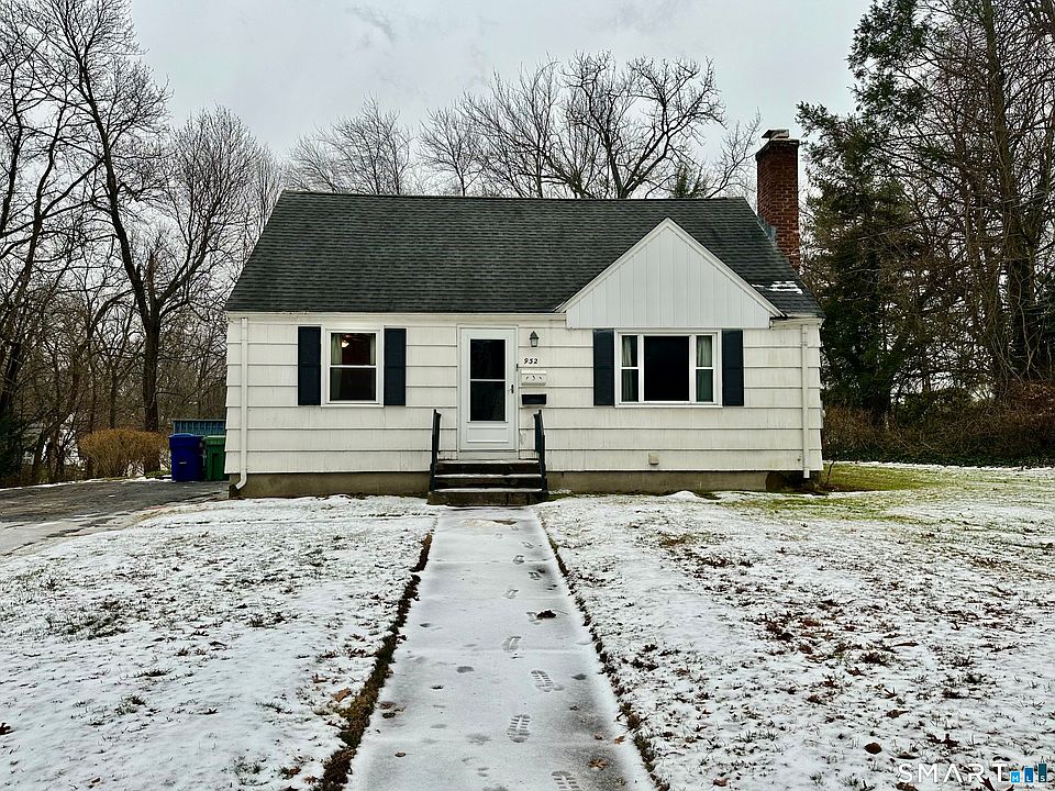 1st image of 932 Worthy Street