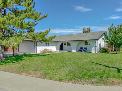 451 Placer Pl, Woodland, CA, 95695