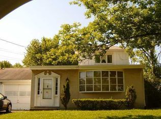 175 Bullis Rd, West Seneca, NY 14224