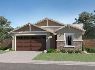 4738 E KENNETH Lane, San Tan Valley, AZ 85143