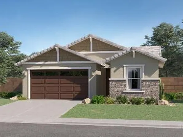 4738 E KENNETH Lane, San Tan Valley, AZ 85143