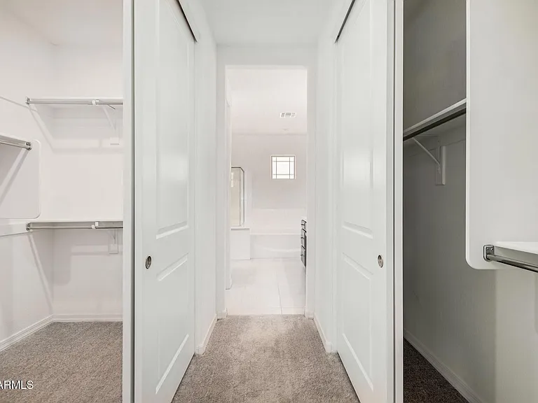 7960 E Quartet Ave — Photo 19