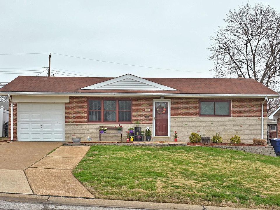 1st image of 315 Southwark Ln