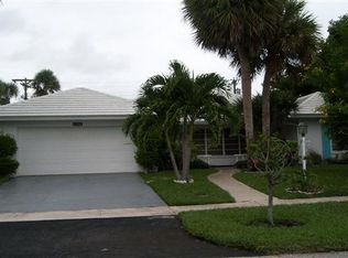1280 Sugar Plum Dr, Boca Raton, FL 33486