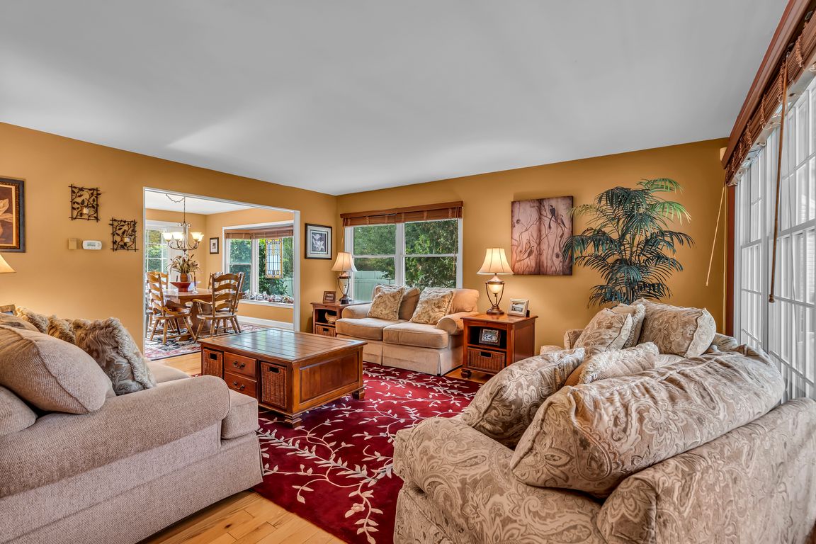 next background image