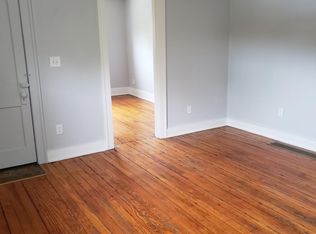 1001 Brown St, Alton, IL 62002