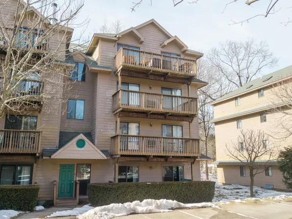 97 Richards Avenue APT B16, Norwalk, CT 06854