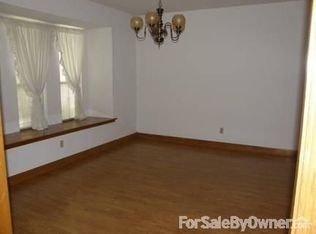 6310 Sutter Park Ln, Houston, TX 77066