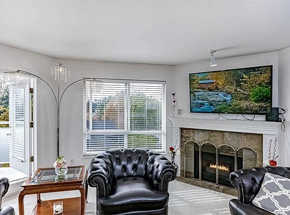 5th image of 13680 84th Ave #406