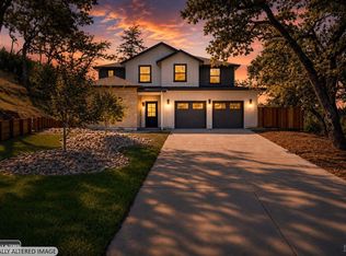 4008 Split Rail Ct, Santa Rosa, CA 95403