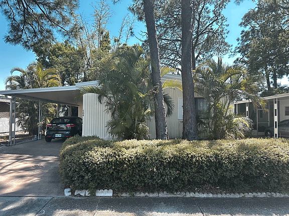 3rd image of 9925 Ulmerton Rd Lot 484