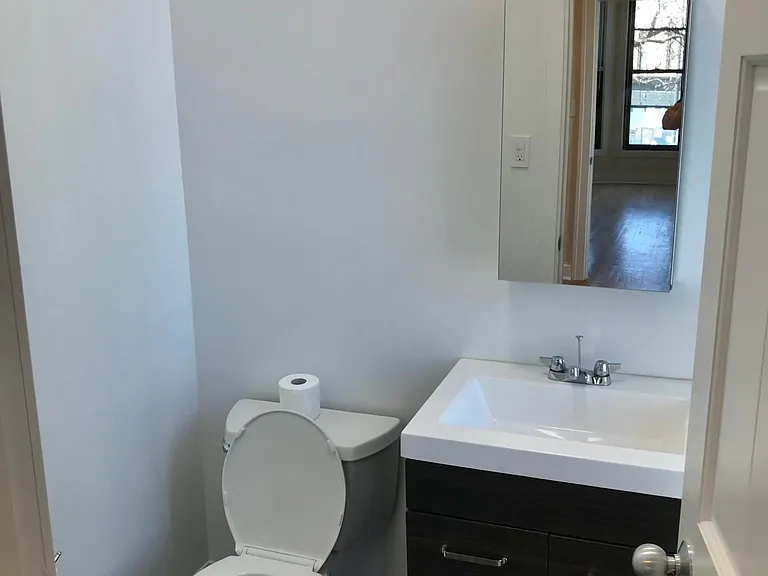 2258 N Orchard St #2B — Photo 11