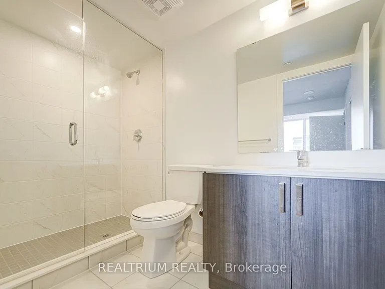 1455 Celebration Dr #308 — Photo 25
