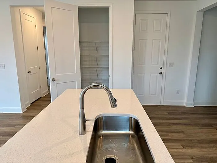 337 Mistfield St — Photo 13