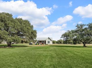 13792 Fm 1094, Cat Spring, TX 78933