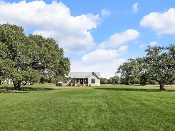 13792 Fm 1094, Cat Spring, TX 78933