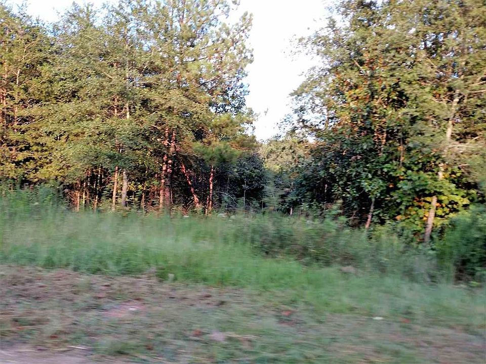 2nd image of 4385 Moorefield Mem Hwy
