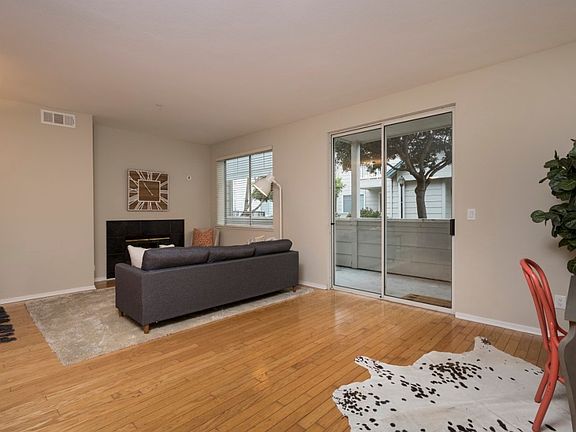 5th image of 1400 El Camino Real APT 101