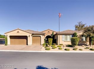 8430 Creekstone Ct, Las Vegas, NV 89113