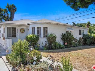 10612 San Luis Ave, South Gate, CA 90280