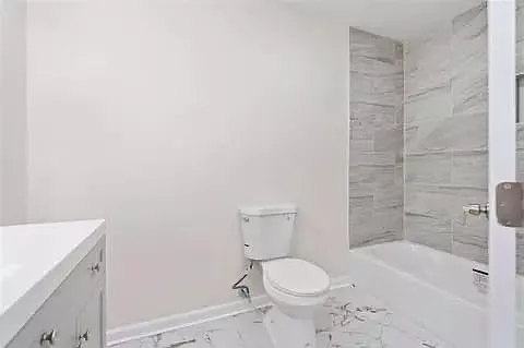 5415 Old Bill Cook Rd — Photo 6