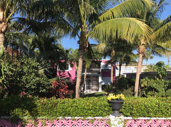 12 S Ocean Breeze St #2