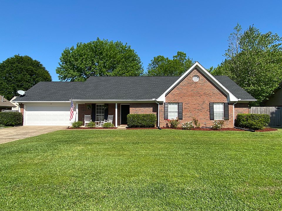 1st image of 54 N Butternut Dr