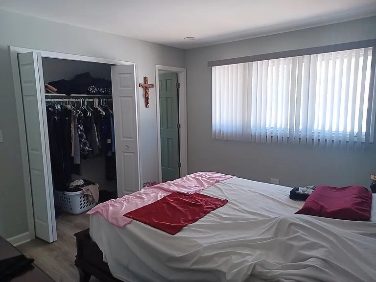 692 Lor Ann St — Photo 15