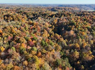 1075 Kriner Rd, Gallipolis, OH 45631