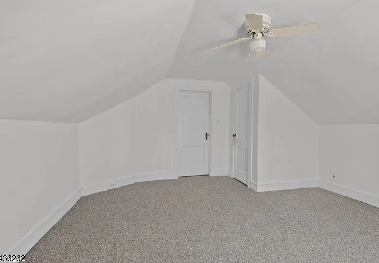 5514 Berkshire Valley Rd — Photo 18