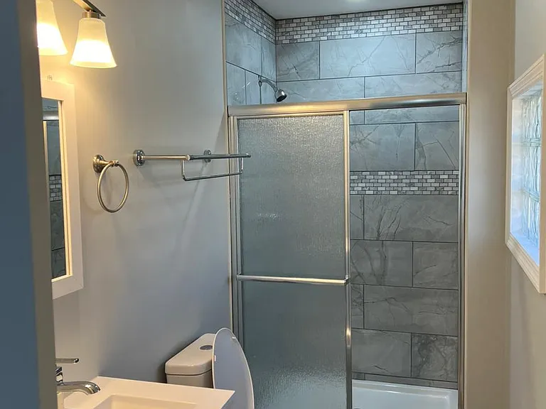 207 Herbert St — Photo 28