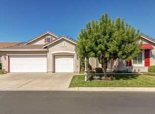 737 Richardson Dr, Brentwood, CA