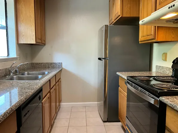 6915 Chantel Ct, San Jose, CA 95129