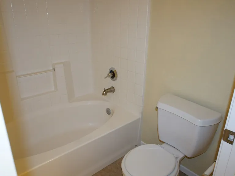1338 Nicolette Ave #1022 — Photo 11