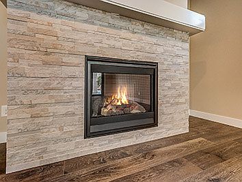 5th image of 8761 Vashon Ct NE
